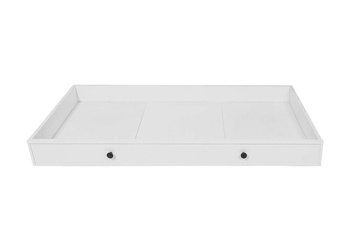 Lumi drawer 70x140