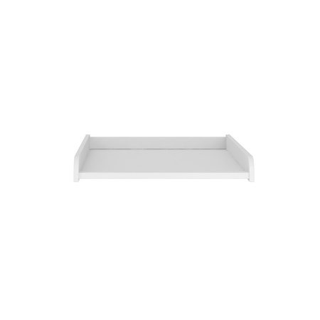 Lumi changer