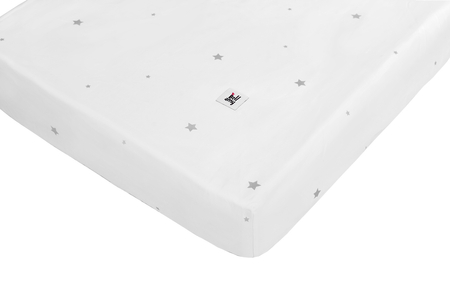 Shining Star bed sheet 70x140