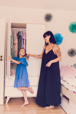 So sixty 2-door wardrobe