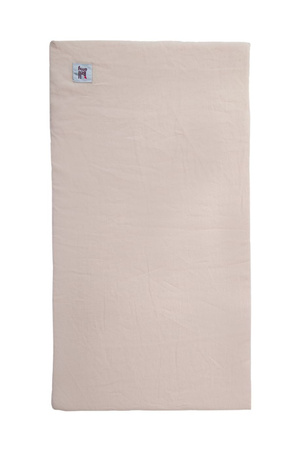 Dusty pink Wickelbrett UP!