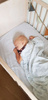 Shining Star bedding with filling size M