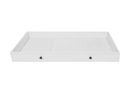 Lumi drawer 70x140