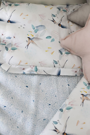 Shining Star bedding with filling size M