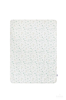 Fairyland Bettuch 60x120