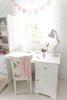 Marylou snow bliss desk