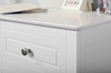 Marylou snow bliss desk