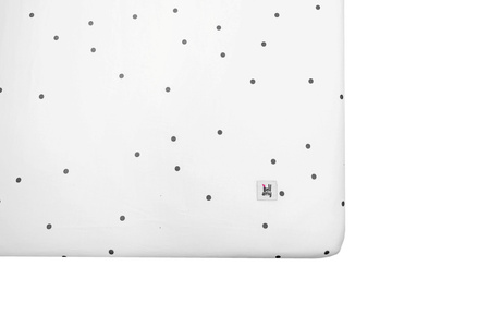 Hey Piggy Bettuch 40x90