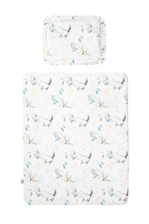 Shining Star bedding with filling size M