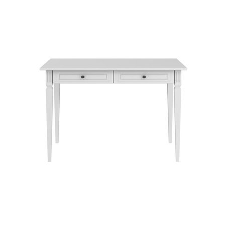 Ines elegant desk