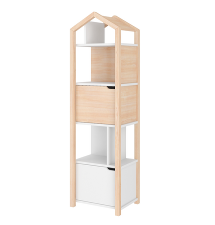 Tatam Joey bookcase