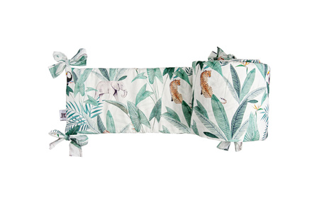 Jungle Schutzabdeckung 60x120/70x140