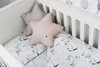 Shining Star bedding with filling size M