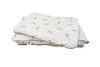 Shining Star bedding with filling size M