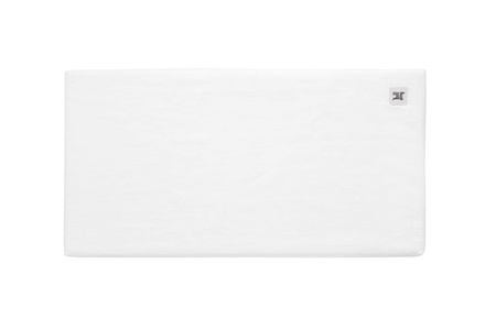 Snowy white Wickelbrett UP!