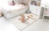 Marylou snow bliss bed 90x200