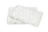 Fairyland bedding with filling size L 