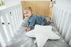 Shining Star bedding with filling size M