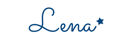 Good Night naklejka z imieniem Antonina