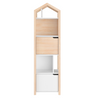 Tatam Joey bookcase