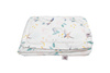 Shining Star bedding with filling size M