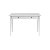 Ines elegant desk