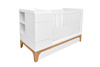 UP! snow drawer 70x150 