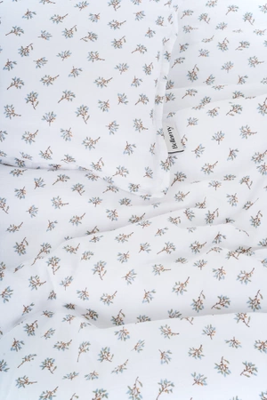 Children's bedding Grove muslin 100x135 cm