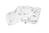 Fly bedding with filling size S