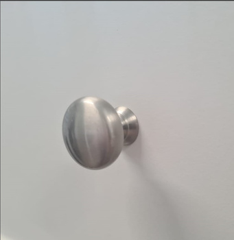 Halter für die Marylou-Kollektion