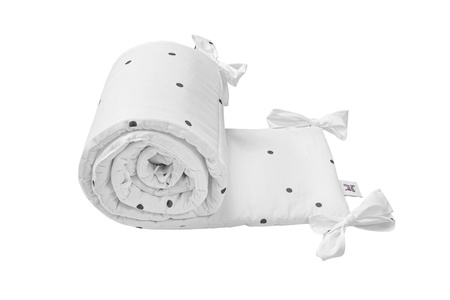 Hey Piggy Schutzabdeckung 60x120/70x140