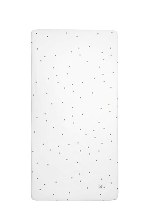 Hey Piggy Bettuch 40x90