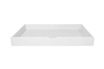 Schublade zum kinderbett 70x140
