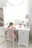 Marylou snow bliss desk