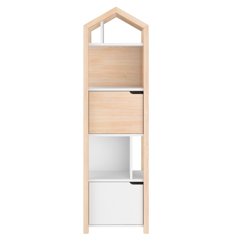 Tatam Joey bookcase