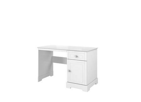 Marylou snow bliss desk