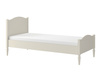 Royal latte bed 90x200