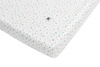 In the woods bed sheet 40x90