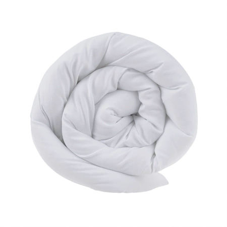 Bettenset – Kissen (40x60 cm) und Decke (100x135 cm)