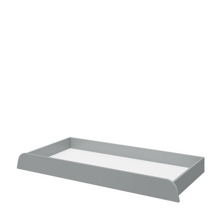 UP! gray szuflada 70x150