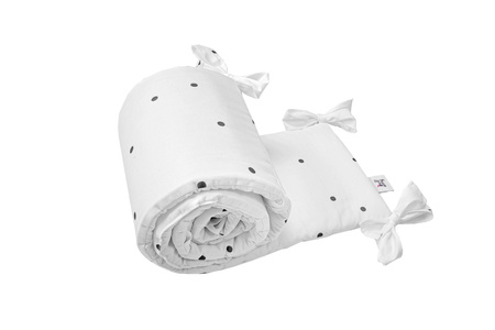 Hey Piggy Schutzabdeckung 60x120/70x140