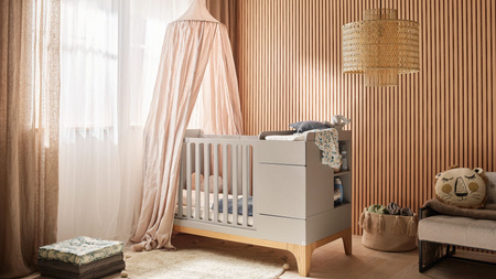 UP! gray szuflada 70x150