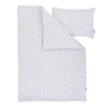 Children's bedding Grove muslin 100x135 cm