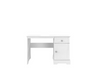 Marylou snow bliss desk