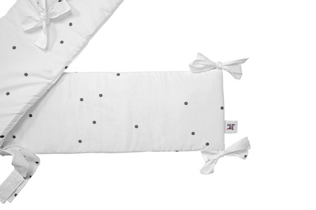 Hey Piggy Schutzabdeckung 60x120/70x140