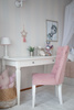 Ines elegant desk