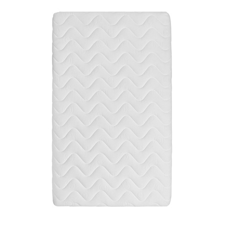 Mattress  Dream Nest 80x160