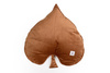 Blattkissen Cinnamon