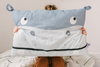Oh Hippo bedding with filling size M