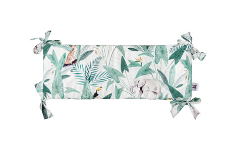 Jungle Schutzabdeckung 60x120/70x140